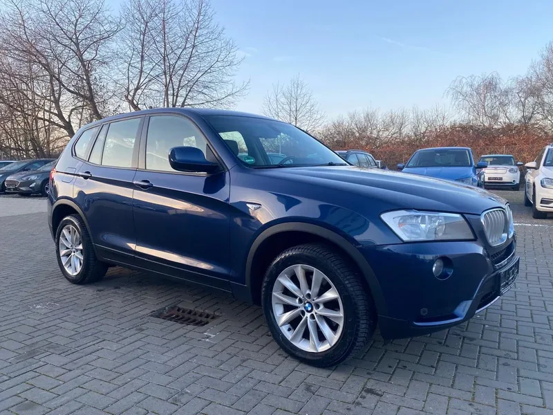 Auto mit Motorschaden verkaufen Ibbenbüren