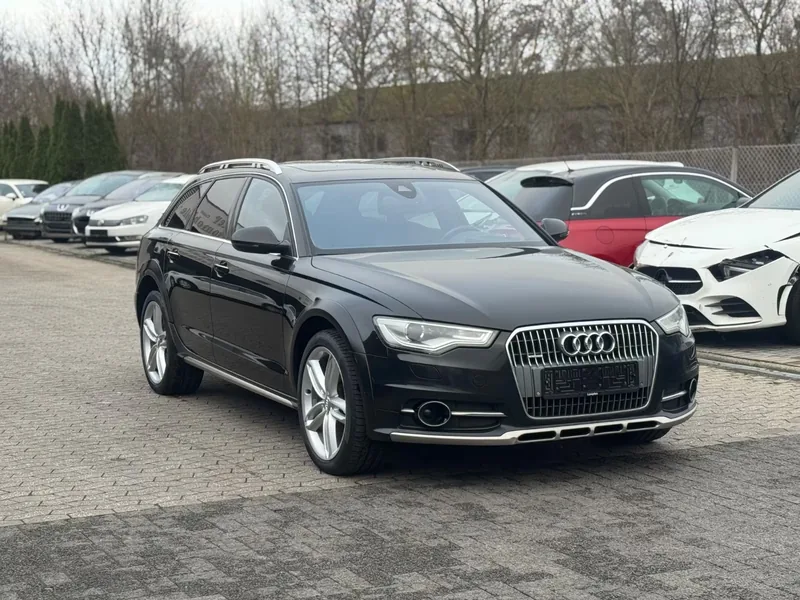 Autoankauf Ablauf Ibbenbüren
